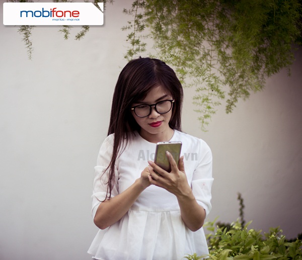 Tài khoản dự trữ từ mạng Mobifone là gì ?