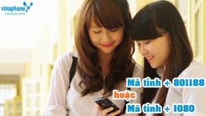 Cách tra cứu điểm thi lớp 10 nhanh và chính xác nhất