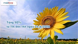 mobifone-khuyen-mai-nap-the-50-gio-vang