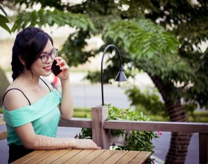 Cách chọn sim điện thoại số đẹp ý nghĩa nhất