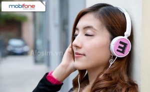 Tháng 8, Mobifone khuyến mãi sử dụng nhạc chờ trong 30 ngày