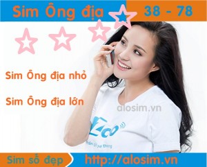 Sim Ông địa, ý nghĩa của sim Ông địa