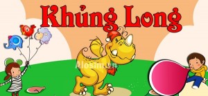 Ưu đãi lớn từ quà tặng "sim Khủng long" Viettel