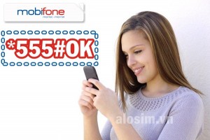 Hướng dẫn kiểm tra số điện thoại đang sử dụng của các nhà mạng