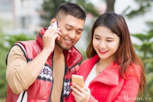 Từ 1/11/2016, 5 nhà mạng thu hồi SIM kích hoạt tại các kênh phân phối