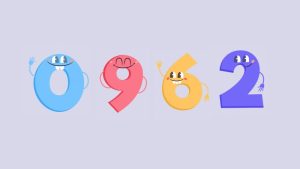 Sim đầu só 0962