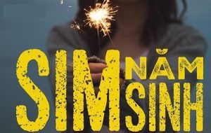 lưu ý khi chọn sim năm sinh