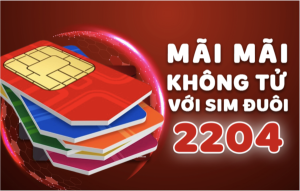sim số đẹp 2204