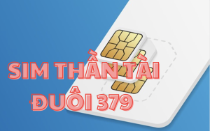 Sim số đẹp đuôi 379