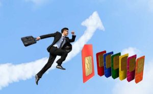 Chọn sim thăng quan tiến chức cách lựa chọn để có đủ VẬN - DANH - TÀI