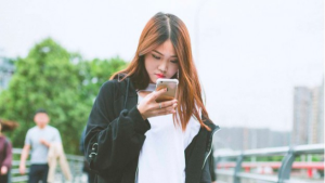 Cách chuyển từ sim eZcom Vinaphone về sim di động nhanh chóng